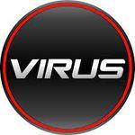 Virusauto