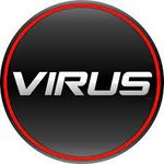 Logo: Virusauto